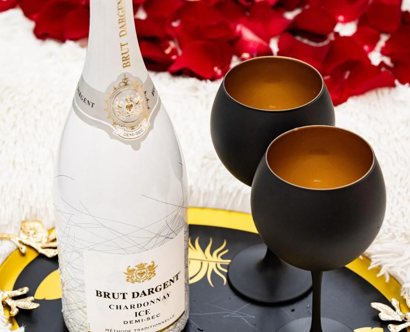 公寓 Grand Luxury Gold Suite 布拉格