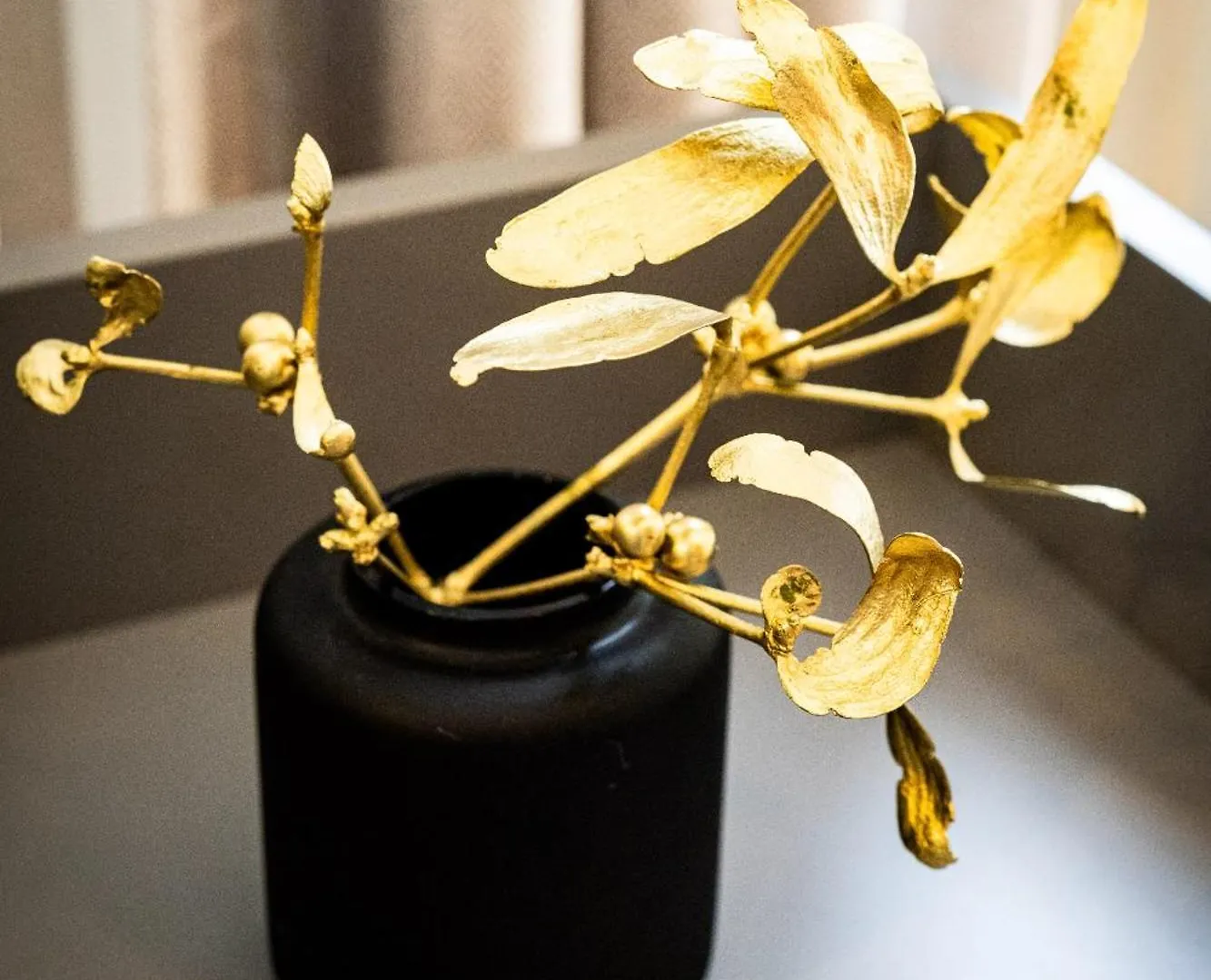 公寓 Grand Luxury Gold Suite 布拉格 捷克